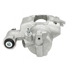 Etrier de Frein Avant Gauche Pour Ford KA 1554756 9S512B120GA