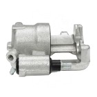 Etrier de Frein Avant Gauche Pour Ford KA 1554756 9S512B120GA