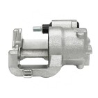 Etrier de Frein Avant Gauche Pour Ford KA 1554756 9S512B120GA