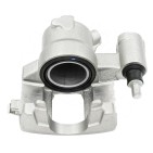 Etrier de Frein Avant Droit Pour Ford KA 1554750 1731147 9S512B120FA BS512B120BA