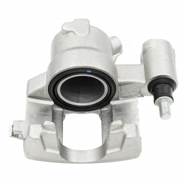 Etrier de Frein Avant Droit Pour Ford KA 1554750 1731147 9S512B120FA BS512B120BA