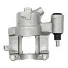 Etrier de Frein Avant Droit Pour Ford KA 1554750 1731147 9S512B120FA BS512B120BA