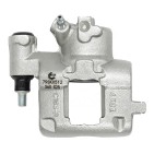 Etrier de Frein Avant Droit Pour Ford KA 1554750 1731147 9S512B120FA BS512B120BA