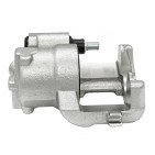 Etrier de Frein Avant Droit Pour Ford KA 1554750 1731147 9S512B120FA BS512B120BA