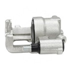 Etrier de Frein Avant Droit Pour Ford KA 1554750 1731147 9S512B120FA BS512B120BA