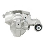 Etrier de Frein Avant Droit Pour Ford KA 1554750 1731147 9S512B120FA BS512B120BA