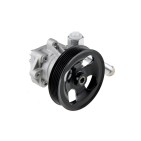 Pompe De Direction Assistée Pour Jeep Wrangler III 3.6 V6 5154400ac