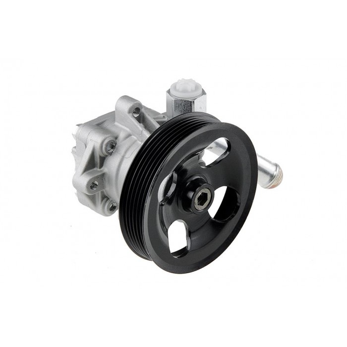 Pompe De Direction Assistée Pour Jeep Wrangler III 3.6 V6 5154400ac
