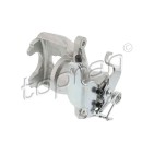 Etrier de Frein Arrière Droit Pour Ford Transit 1371407 1433963 1521632