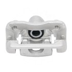 Etrier de Frein Arrière Gauche Pour Hyundai Elantra 582102H300 582102H500