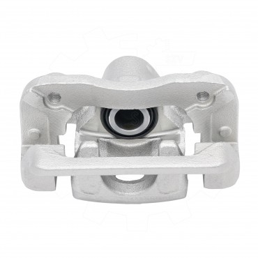 Etrier de Frein Arrière Gauche Pour Hyundai Elantra 582102H300 582102H500
