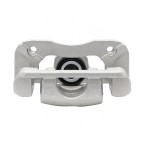 Etrier de Frein Arrière Gauche Pour Hyundai Elantra 582102H300 582102H500