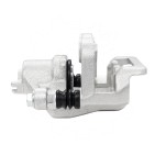 Etrier de Frein Arrière Gauche Pour Hyundai Elantra 582102H300 582102H500