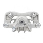 Etrier de Frein Arrière Gauche Pour Hyundai Elantra 582102H300 582102H500