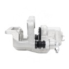 Etrier de Frein Arrière Gauche Pour Hyundai Elantra 582102H300 582102H500