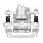 Etrier de Frein Arrière Gauche Pour Hyundai Elantra 582102H300 582102H500