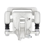 Etrier de Frein Arrière Gauche Pour Hyundai Elantra 582102H300 582102H500