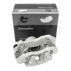 Etrier de Frein Avant Gauche Pour Hyundai Galloper I Mitsubishi L200