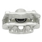 Etrier de Frein Avant Gauche Pour Hyundai Galloper I Mitsubishi L200