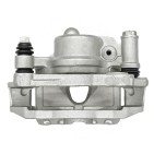 Etrier de Frein Avant Gauche Pour Hyundai Galloper I Mitsubishi L200