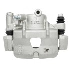 Etrier de Frein Avant Gauche Pour Hyundai Galloper I Mitsubishi L200