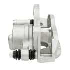 Etrier de Frein Avant Gauche Pour Hyundai Galloper I Mitsubishi L200