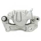 Etrier de Frein Avant Gauche Pour Hyundai Galloper I Mitsubishi L200