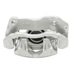 Etrier de Frein Avant Gauche Pour Hyundai Galloper I Mitsubishi L200