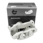 Etrier de Frein Avant Droit Pour Hyundai Galloper I Mitsubishi L200