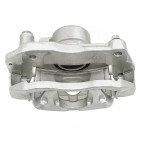Etrier de Frein Avant Droit Pour Hyundai Galloper I Mitsubishi L200