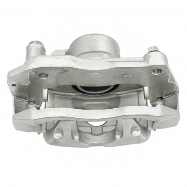 Etrier de Frein Avant Droit Pour Hyundai Galloper I Mitsubishi L200