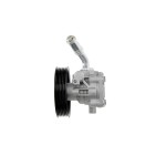 Pompe De Direction Assistée Pour Jeep Wrangler III 3.6 V6 5154400ac