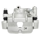 Etrier de Frein Avant Droit Pour Hyundai Galloper I Mitsubishi L200