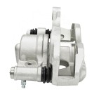 Etrier de Frein Avant Droit Pour Hyundai Galloper I Mitsubishi L200