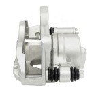 Etrier de Frein Avant Droit Pour Hyundai Galloper I Mitsubishi L200