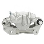Etrier de Frein Avant Droit Pour Hyundai Galloper I Mitsubishi L200