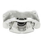 Etrier de Frein Avant Droit Pour Hyundai Galloper I Mitsubishi L200