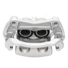Etrier de Frein Avant Gauche Pour Renault Nissan Infiniti 41011JY00A 41011CC00A