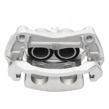 Etrier de Frein Avant Gauche Pour Renault Nissan Infiniti 41011JY00A 41011CC00A