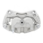 Etrier de Frein Avant Gauche Pour Renault Nissan Infiniti 41011JY00A 41011CC00A
