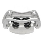 Etrier de Frein Avant Gauche Pour Renault Nissan Infiniti 41011JY00A 41011CC00A