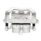 Etrier de Frein Avant Gauche Pour Renault Nissan Infiniti 41011JY00A 41011CC00A
