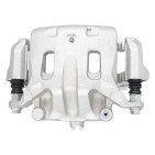 Etrier de Frein Avant Gauche Pour Renault Nissan Infiniti 41011JY00A 41011CC00A