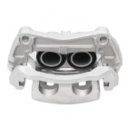 Etrier de Frein Avant Droit Pour Renault Nissan Infiniti 41001JY00A 41001CC00A