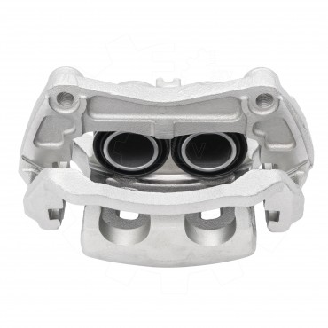 Etrier de Frein Avant Droit Pour Renault Nissan Infiniti 41001JY00A 41001CC00A