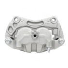 Etrier de Frein Avant Droit Pour Renault Nissan Infiniti 41001JY00A 41001CC00A
