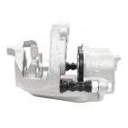 Etrier de Frein Avant Droit Pour Renault Nissan Infiniti 41001JY00A 41001CC00A