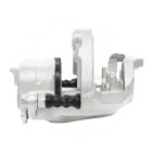 Etrier de Frein Avant Droit Pour Renault Nissan Infiniti 41001JY00A 41001CC00A