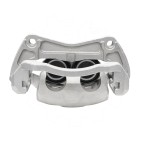 Etrier de Frein Avant Droit Pour Renault Nissan Infiniti 41001JY00A 41001CC00A