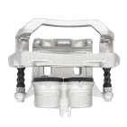 Etrier de Frein Avant Droit Pour Renault Nissan Infiniti 41001JY00A 41001CC00A